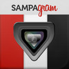 SAMPAgram