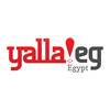 Yalla Egypt for iPad