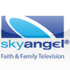 Sky Angel WebTV