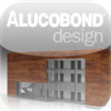 ALUCOBOND design