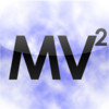 MV2 for Insurance Sales
