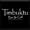 Timbuktu Bar & Grill