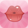 Kissing Test! (FREE)