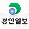 kyeonginilbo for iPad