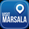 Visit Marsala