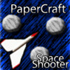 PaperCraft SpaceShooter