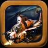 Apache Extreme Destruction - FREE Combat Hellfire Strike Supreme Airborne Mayhem Edition