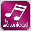 Free Music Downloader LM