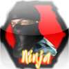 Ninja Returns