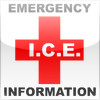 I.C.E. - In Case of Emergency