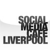Social Media Cafe Liverpool
