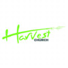 iHarvest Church