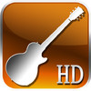 Quartal Harmony Guitar HD