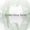 MetWest Terra Hospitality