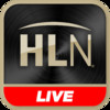 Horizon League Network Live