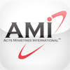 Acts Ministries International