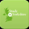 Study at Universities in Yorkshire, UK