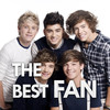 The Best Fan - for One Direction