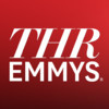 Hollywood Reporter: Emmys®