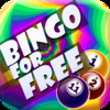 Bingo For Free