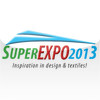SuperExpo2013