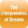 The Interpretation of Dreams  by psychoanalyst Sigmund Freud.