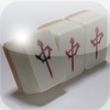 3D Mahjong THE SLOTS