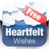 Heartfelt Wishes(Free)- With built birthday calendar