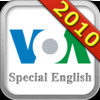 VOA News Special English 2010 Lite