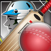 iCricket Premium - most popular cricket app