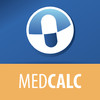 DrWidget MedCalc