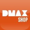 DMAX SHOP