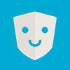 Keeply - Protect your Private Files, Photos, Notes and Passwords