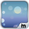 iMotion Wallpapers Pro - Tilt For Motion