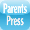 Parents Press