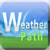 Weather Path
