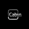 iCabin IFE