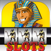 Ace Slots Pharaoh - Amazing Egypt Casino
