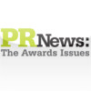PR News Awards