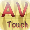 AV ~ Touch