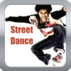 Street Dance Fitness