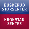 Buskerud Storsenter & Krokstad Senter
