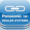 Panasonic Malaysia Dealer Systems