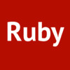 Ruby Code