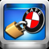 Password Manager PRO+ Universal