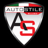 AutoStile Milano
