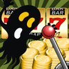 Absolutely Spooky Slots : Scary Fun Slot Machines with Huge Bonus Jackpot Payouts