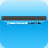 PunchcardMobile