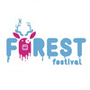 Forest festival 2011