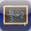 II Grade Equation Solver